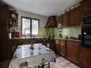 Acheter Maison 105 m2 Bort-l'etang