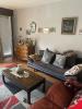 Annonce Vente 4 pices Appartement Laval