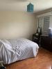 Acheter Appartement Laval Mayenne