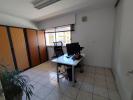 Commercial office AGDE 