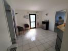 Commercial office AGDE 