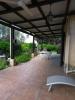Acheter Maison Saint-jean-pla-de-corts Pyrenees orientales