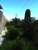 Acheter Maison Saint-jean-pla-de-corts 315000 euros