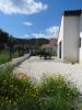 Annonce Vente 3 pièces Maison Boulou