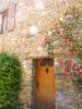 Annonce Vente 3 pièces Maison Saint-jean-pla-de-corts