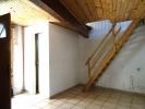 Acheter Maison 43 m2 Saint-jean-pla-de-corts