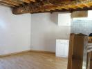 Acheter Maison Saint-jean-pla-de-corts Pyrenees orientales