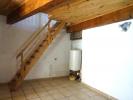 Acheter Maison Saint-jean-pla-de-corts 77000 euros