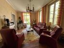 Annonce Vente 9 pièces Maison Mamers