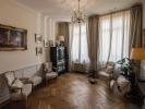 Acheter Maison 233 m2 Mamers