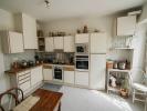 Acheter Maison Mamers Sarthe