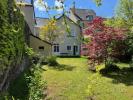 Acheter Maison Mamers 295000 euros