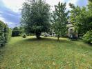 Vente Maison Longny-au-perche 61