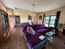 Annonce Vente 4 pièces Maison Longny-au-perche