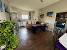 Acheter Maison 130 m2 Longny-au-perche