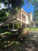 Vente Maison Fort-de-france 972