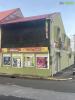 Annonce Vente Commerce Riviere-salee
