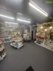 Acheter Commerce Riviere-salee