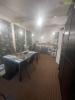 Acheter Commerce Riviere-salee 310000 euros