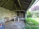 Vente Terrain Juigne-sur-sarthe 72
