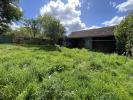Annonce Vente Terrain Juigne-sur-sarthe