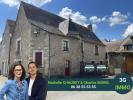 Vente Maison Juigne-sur-sarthe 72