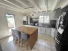Acheter Maison Juigne-sur-sarthe 245000 euros