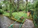 Vente Maison Pons 17