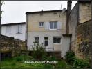 Annonce Vente 5 pièces Maison Pons
