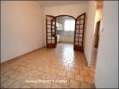 Acheter Maison Pons 178500 euros