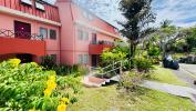 Vente Appartement Trois-ilets 972