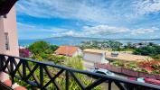 Annonce Vente 3 pices Appartement Trois-ilets