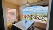 Acheter Appartement 69 m2 Trois-ilets