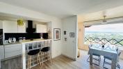Acheter Appartement Trois-ilets 310000 euros