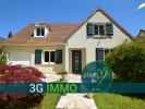 For sale House Issou 78440 127 m2 7 rooms