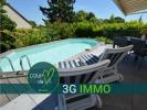 Annonce Vente 7 pièces Maison Issou