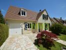 Acheter Maison 127 m2 Issou
