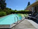 Acheter Maison Issou Yvelines