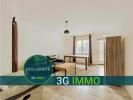 Vente Maison Epone 78