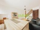 Annonce Vente 4 pièces Maison Epone