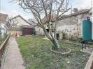Acheter Maison 82 m2 Epone