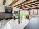 Acheter Maison Epone Yvelines