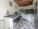 Acheter Maison Epone 219000 euros