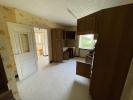 Acheter Maison 93 m2 Artins