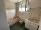 Acheter Maison Artins Loir et cher