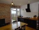 Annonce Vente 5 pièces Maison Mont-de-marsan