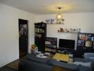 Acheter Maison 107 m2 Mont-de-marsan