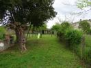 Acheter Maison Mont-de-marsan Landes