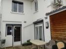 Acheter Maison Mont-de-marsan 210000 euros