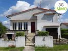 Vente Maison Mont-de-marsan 40